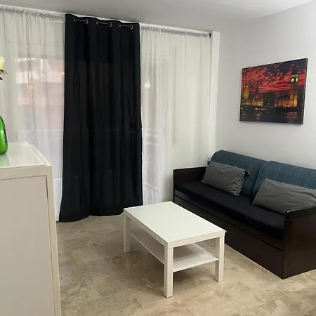 Ventura Park 4 4